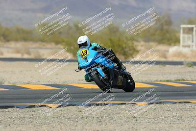 media/Apr-15-2023-CVMA (Sat) [[fefd8e4f28]]/Race 12 Amateur Supersport Open/